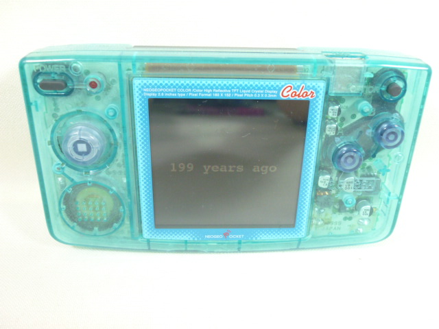 1109150500025.JPG