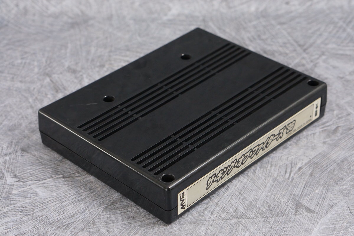 ■プラバン(MVSミニインスト)キングオブファイターズ96～2000　5種セット Amazon | NEOGEO Mini International ＆ Mini Padセット - NEO