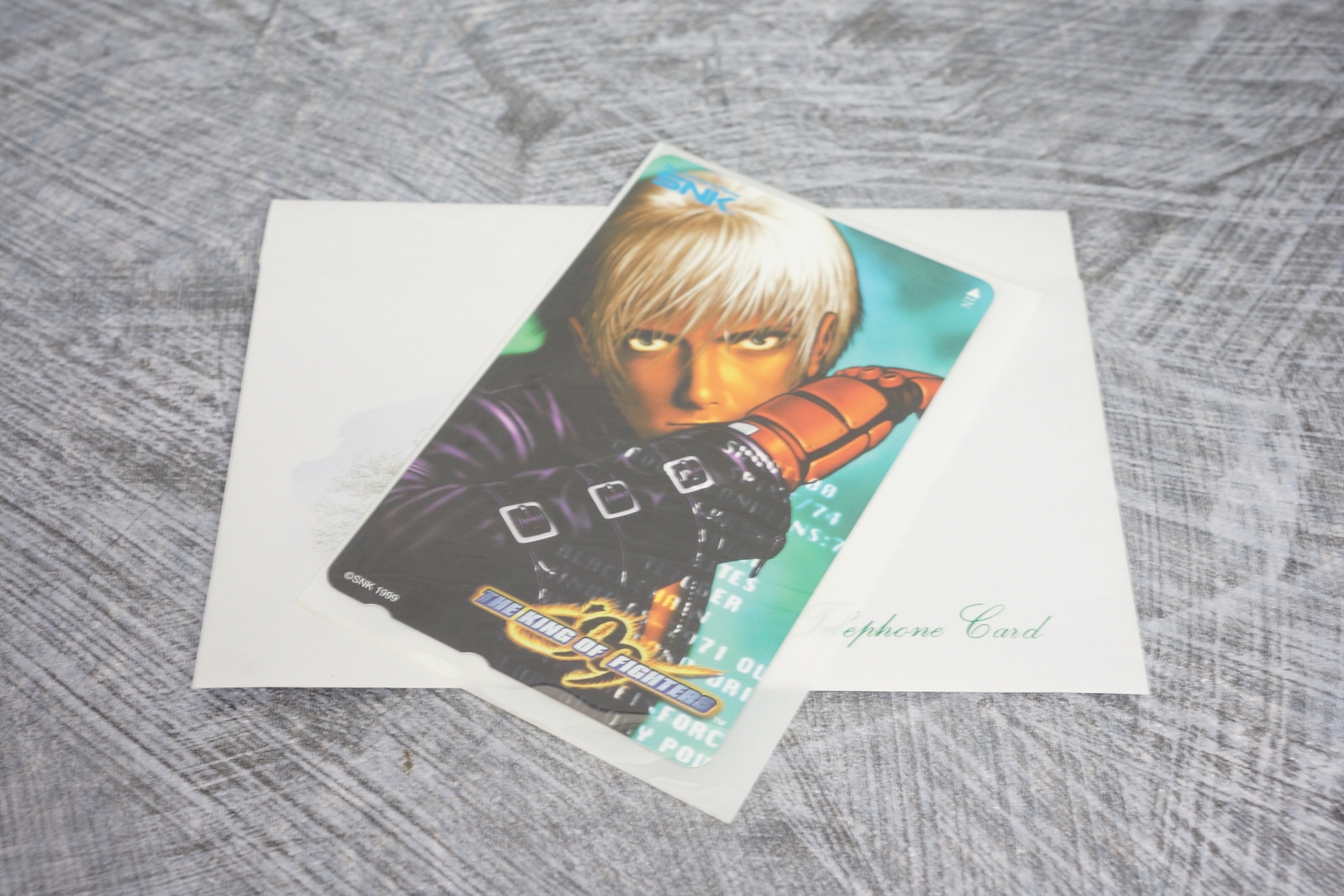 the king of fighters 99 neo geo cd the king of fighters 99 neo geo cd