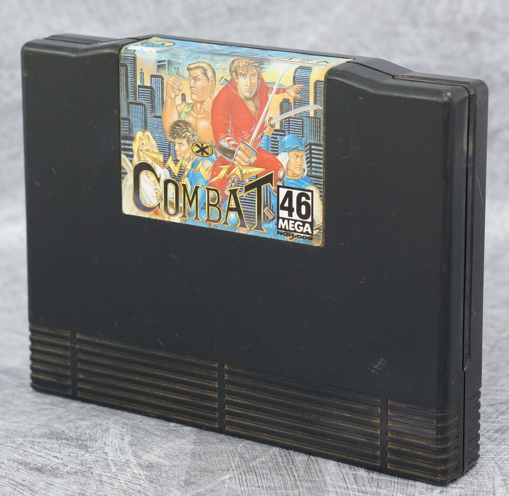 hermit　長安NEODX　4 箱 hermit 長安NEODX 4 箱 hermit 長安NEODX 4 箱 hermit 長安NEODX 4 箱 長安