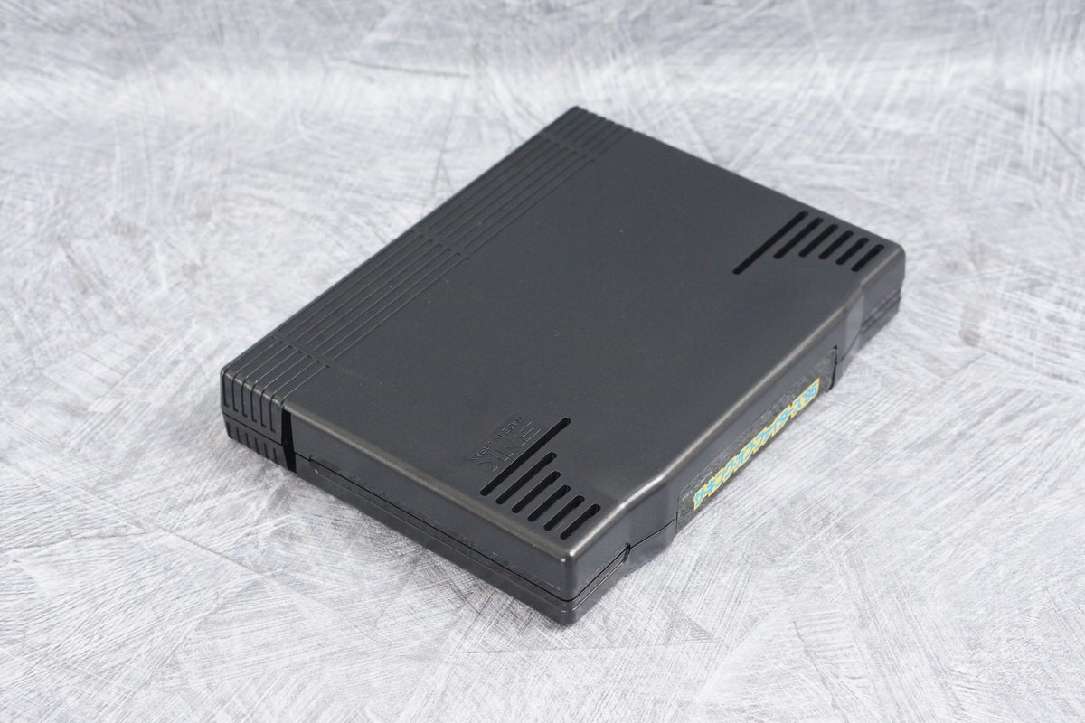 NEO・GEO 23052508001.jpg