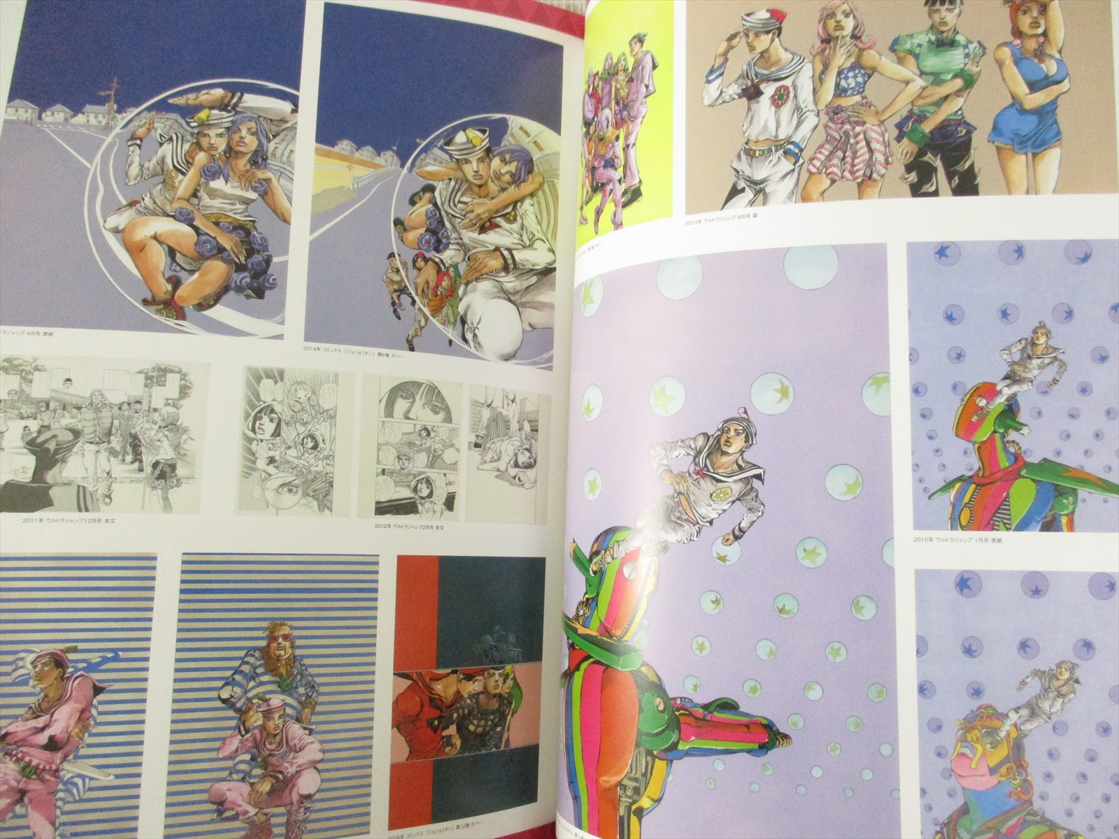 hiro様まとめ売り。 hiro様まとめ売り。 Hiro様 リクエスト 3点 まとめ商品 ZX様