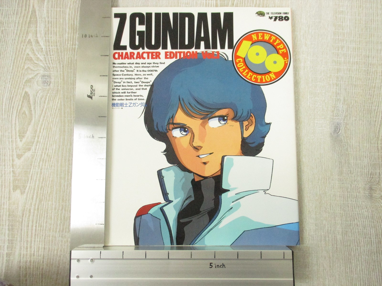 コミック・アニメ Ra tom FATLANE Mr.SinsDy original art TVアニメとゲームで展開される、『SYNDUALITY』シリーズの公式