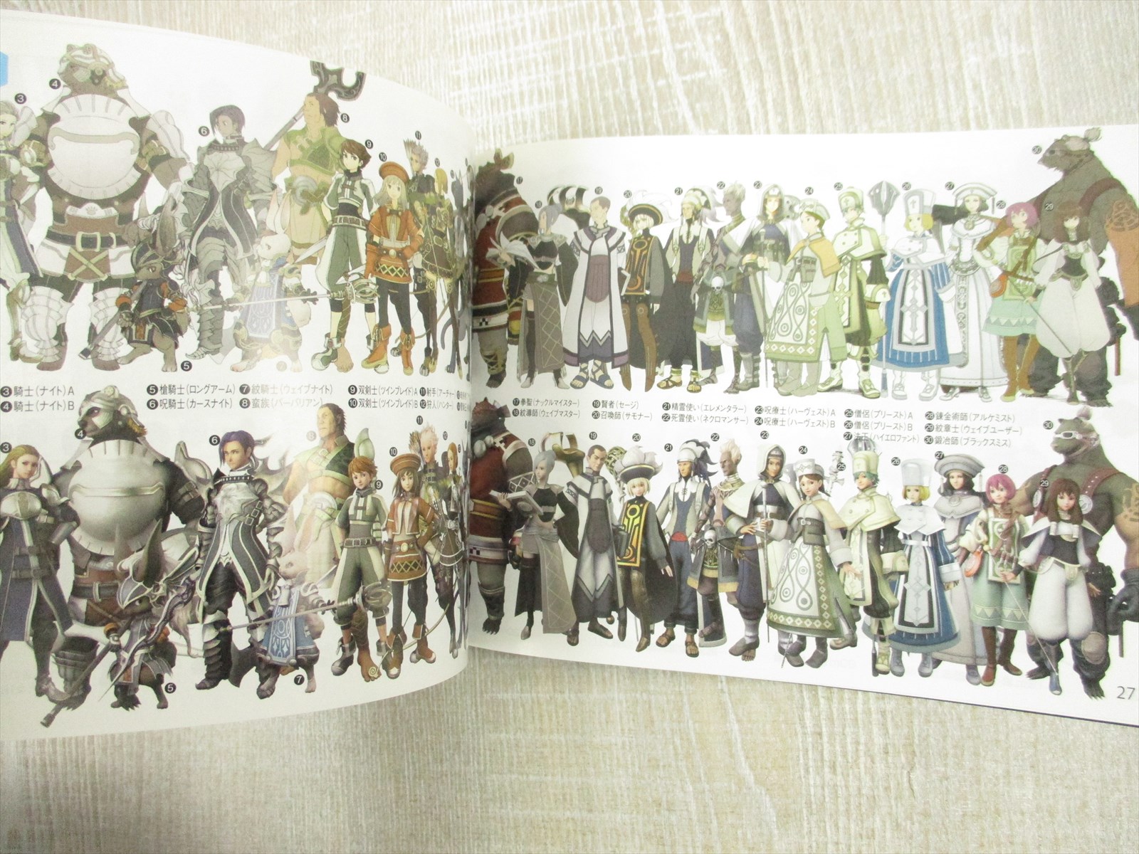 Hack Sekai No Mukouni Versus Hybrid Pack World Edition Art Set Book 12 Ltd Ebay