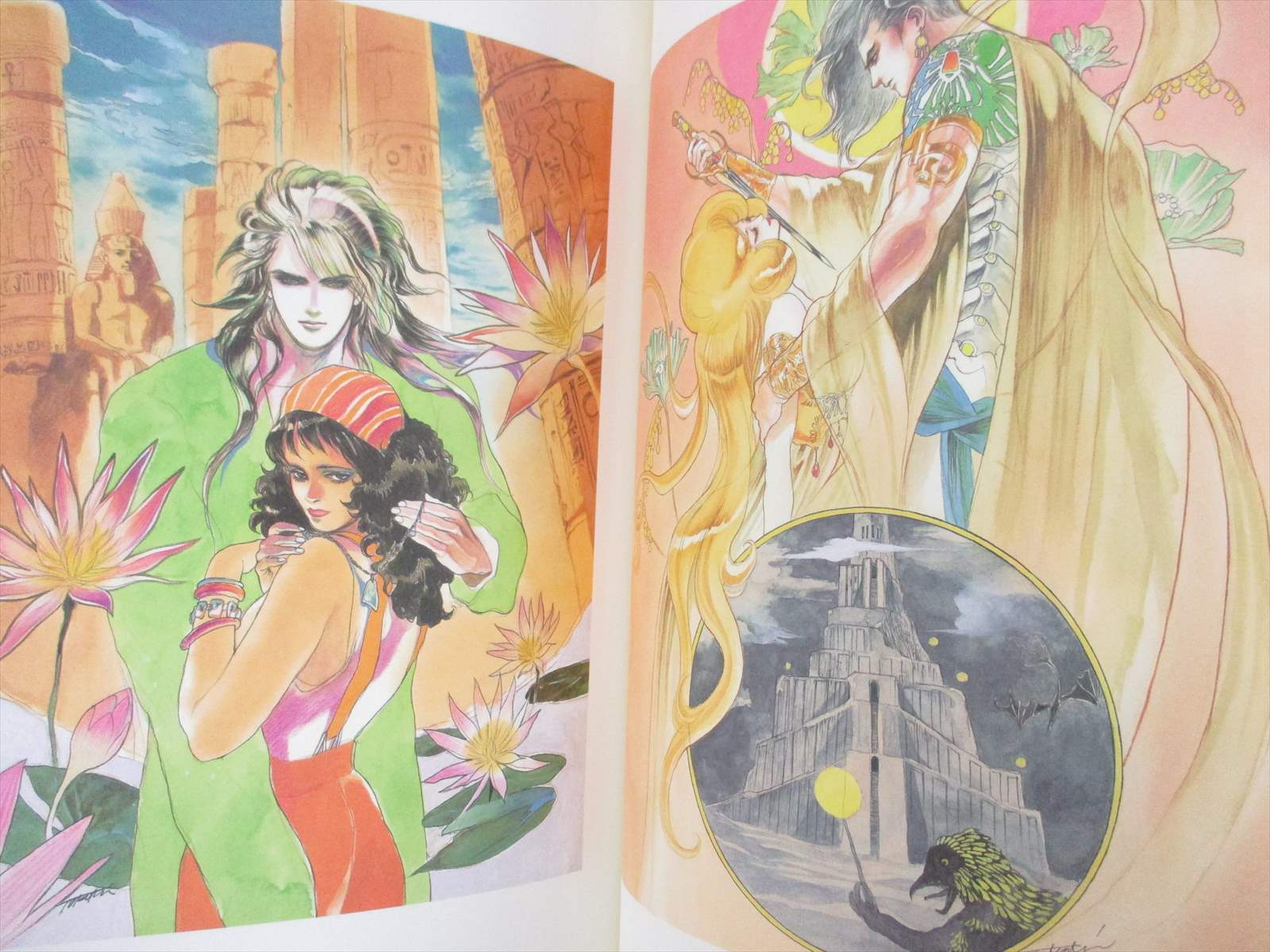 【ラッピング無料】 Art KOBAYASHI TOMOMI Works Book Japan Ver. 1999 ENBU その他