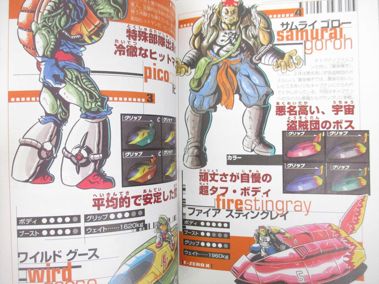 トンバ!ザ・ワイルドアドベンチャー公式ガイドブック トンバザ・ワイルドアドベンチャー公式ガイドブック | ファミ通