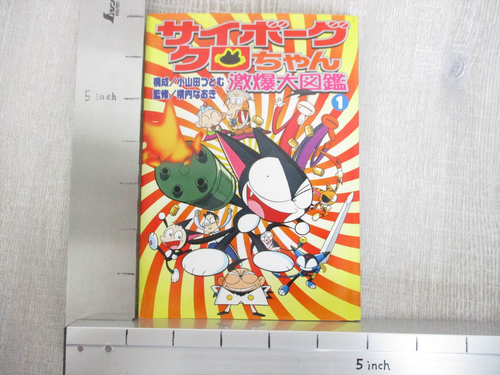 C-C-B写録＆語録 コミック ザ カメラボーイ Amazon.co.jp: ※※ C-C-B 写録&語録 コミック ザ カメラボーイ