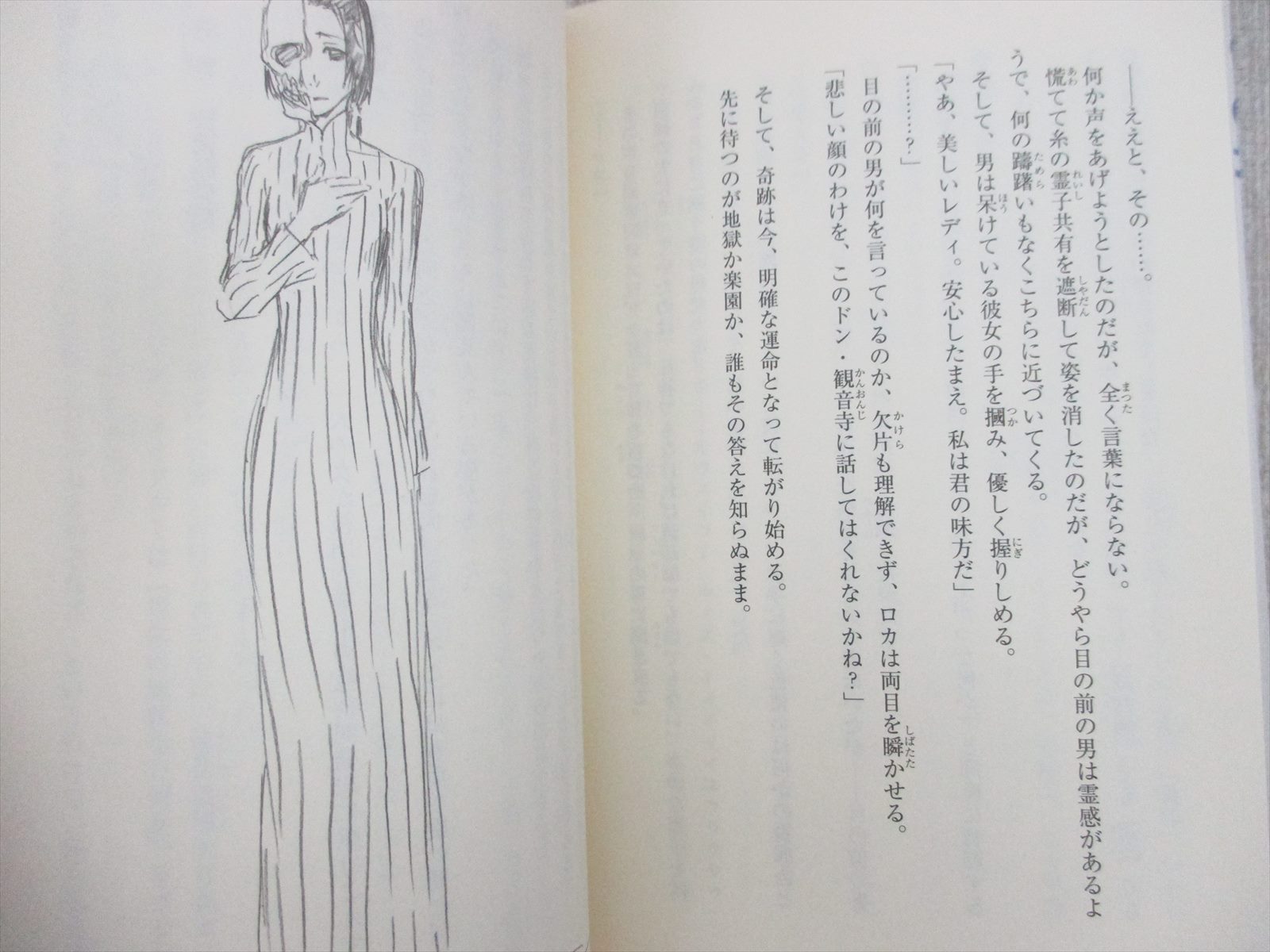 Bleach Roman Set I Ii 1 2 Mit Poster Japan Buch Tite Kubo Ryohgo Narita Sh Ebay