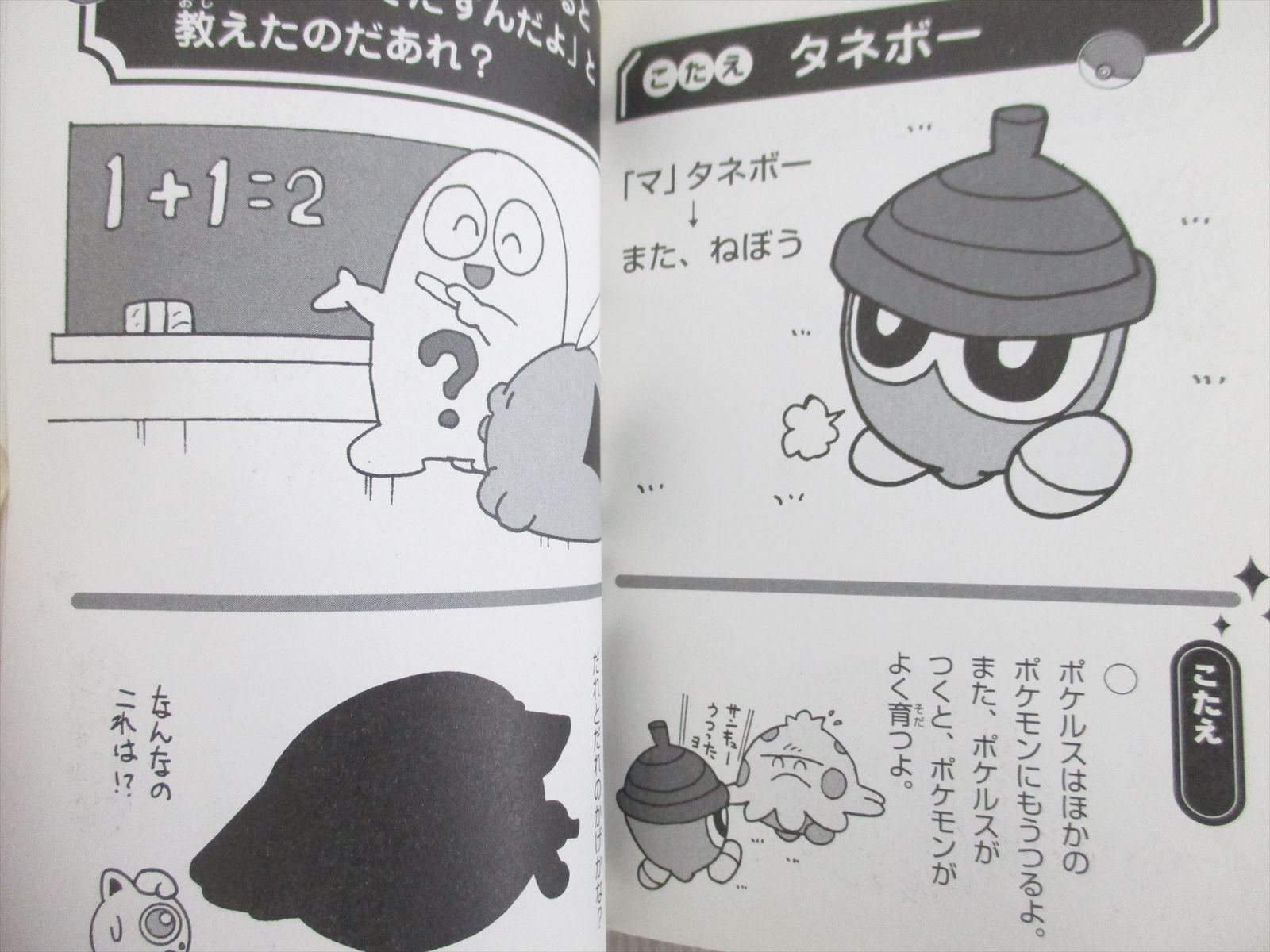 Pokemon Ruby Sapphire Riddle All Zen Hyakka Art Book 03 Sg Ebay