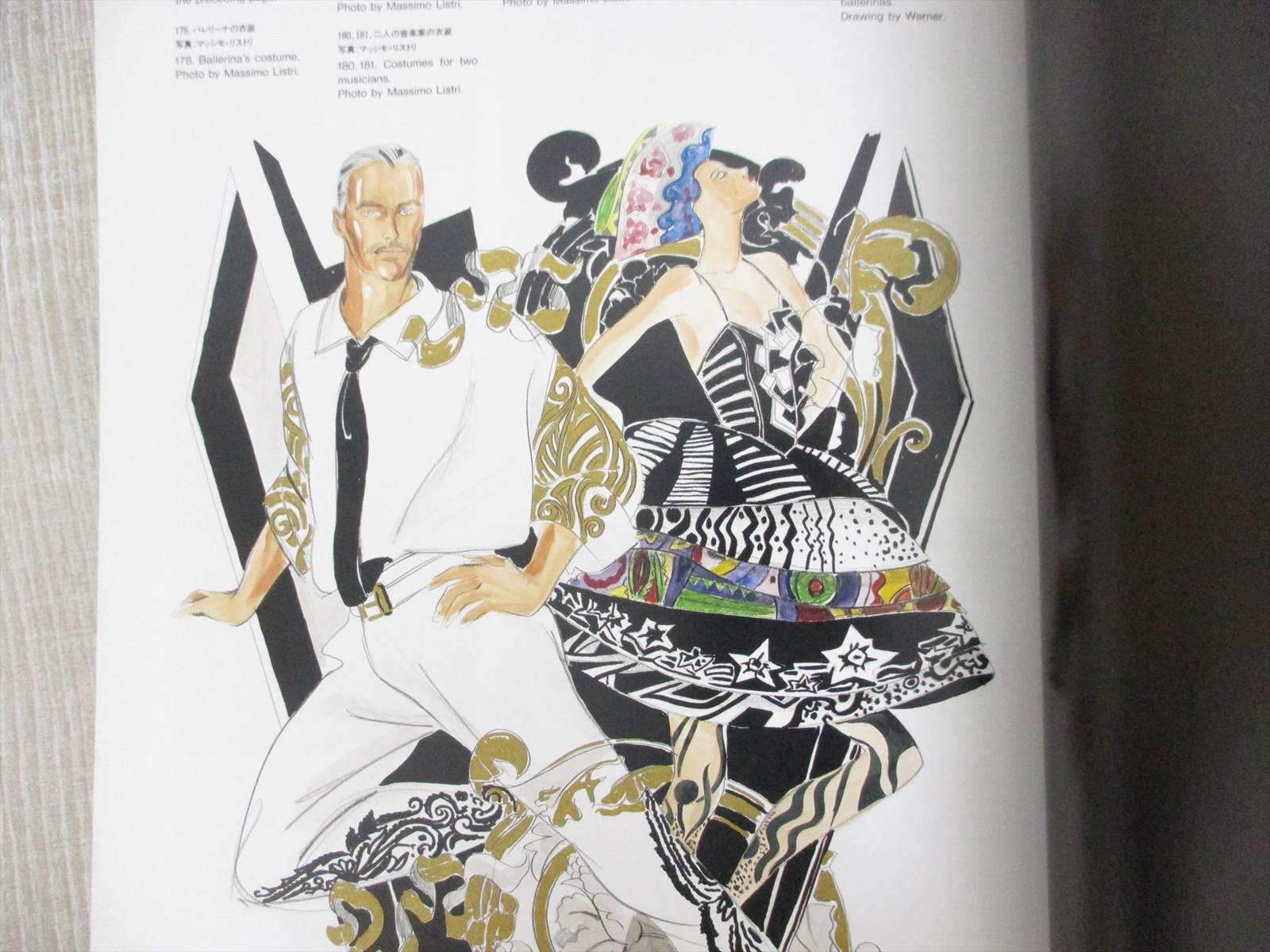 【予約】 200513332.JPG 洋書