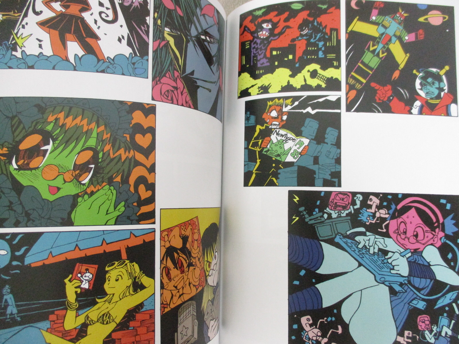 記念グッズ GZG Genius/GZA - Liquid Swords (Vinyl LP)