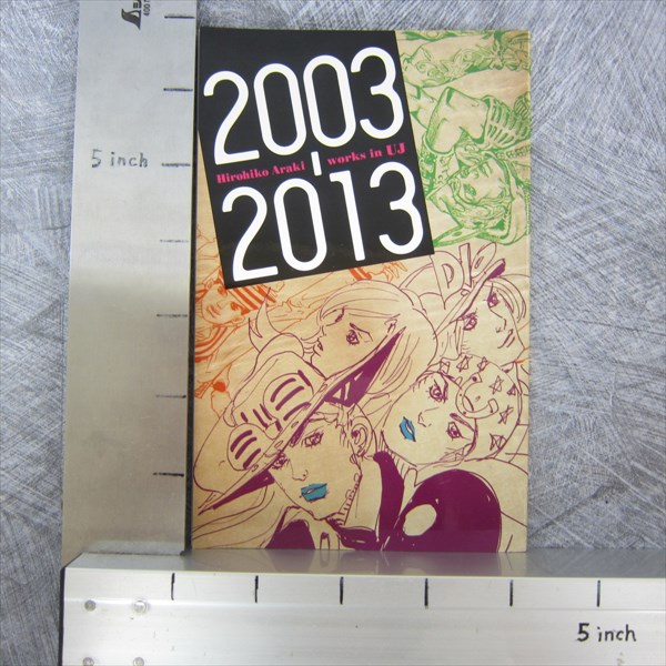ARAKI by ARAKI （2003年、講談社、 第１刷） ARAKI by ARAKI （2003年、講談社、 第1刷）の通販 by ロバプラ