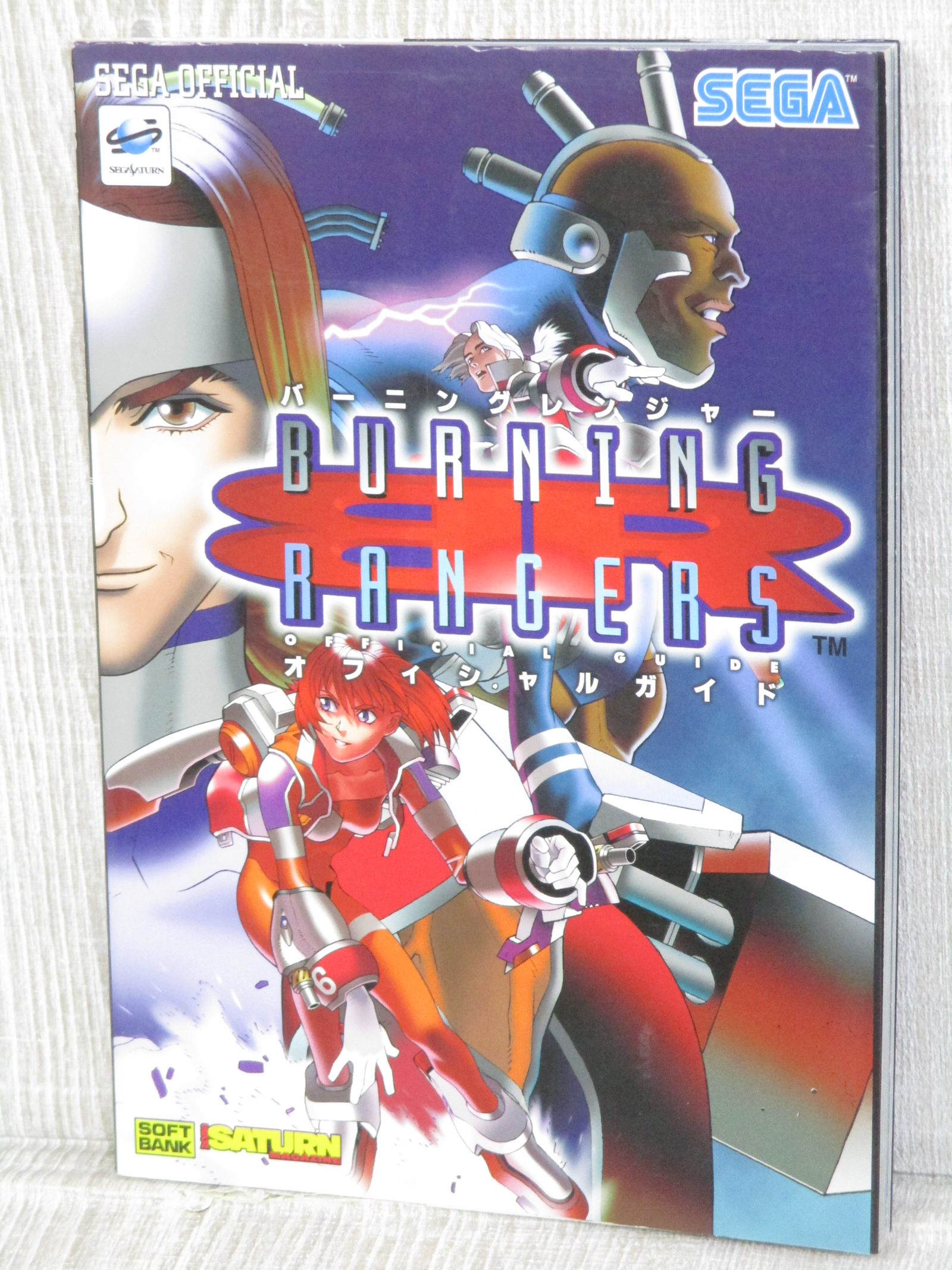 迦蓮ページ 210202234.JPG