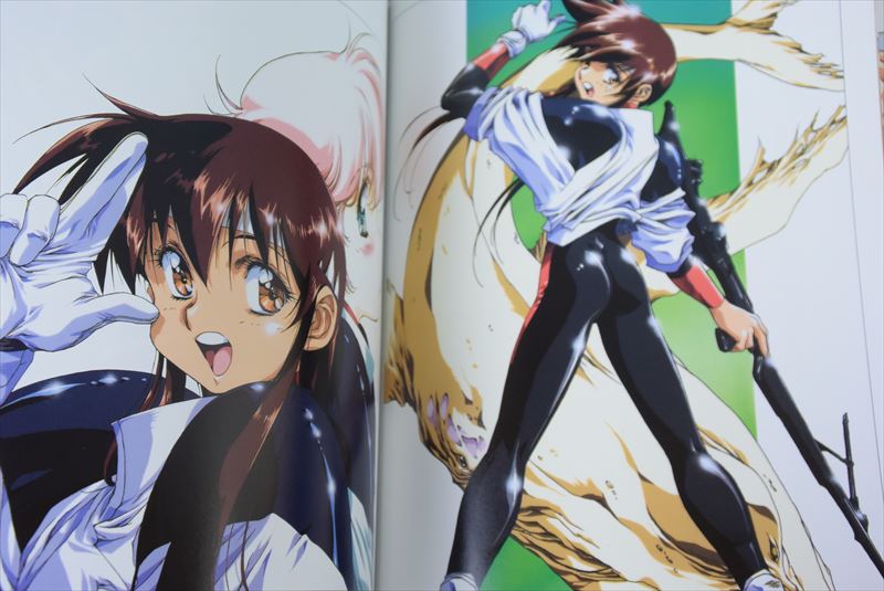 コミック・アニメ satoshi Amazon.co.jp: Z/X Code reunion 1 (ジャンプコミックスDIGITAL