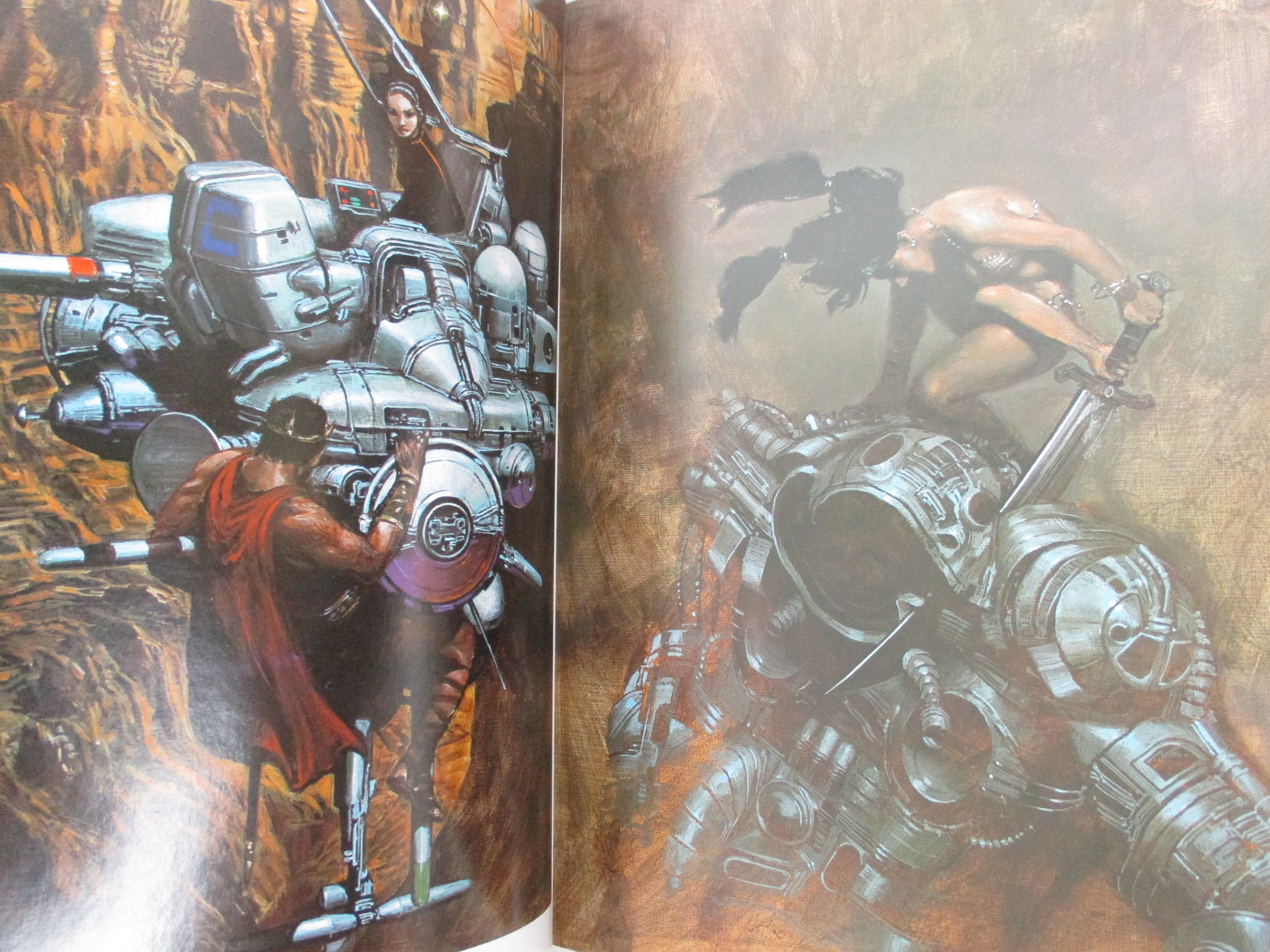 絵画 masato Sato 絵画 masato Sato 絵画 masato Sato Masato Sato (@satou99