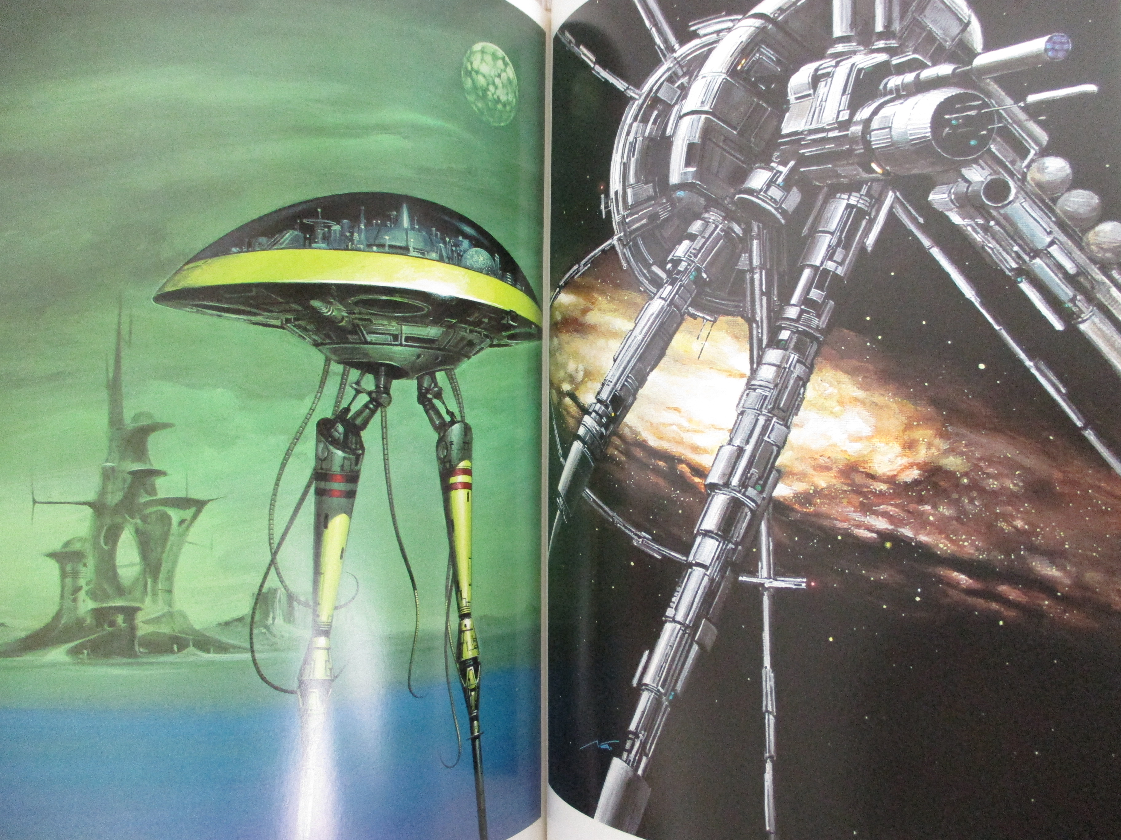 絵画 masato Sato 佐藤正人イラストレーション展「北の風景」開催！ | MASATO SATO