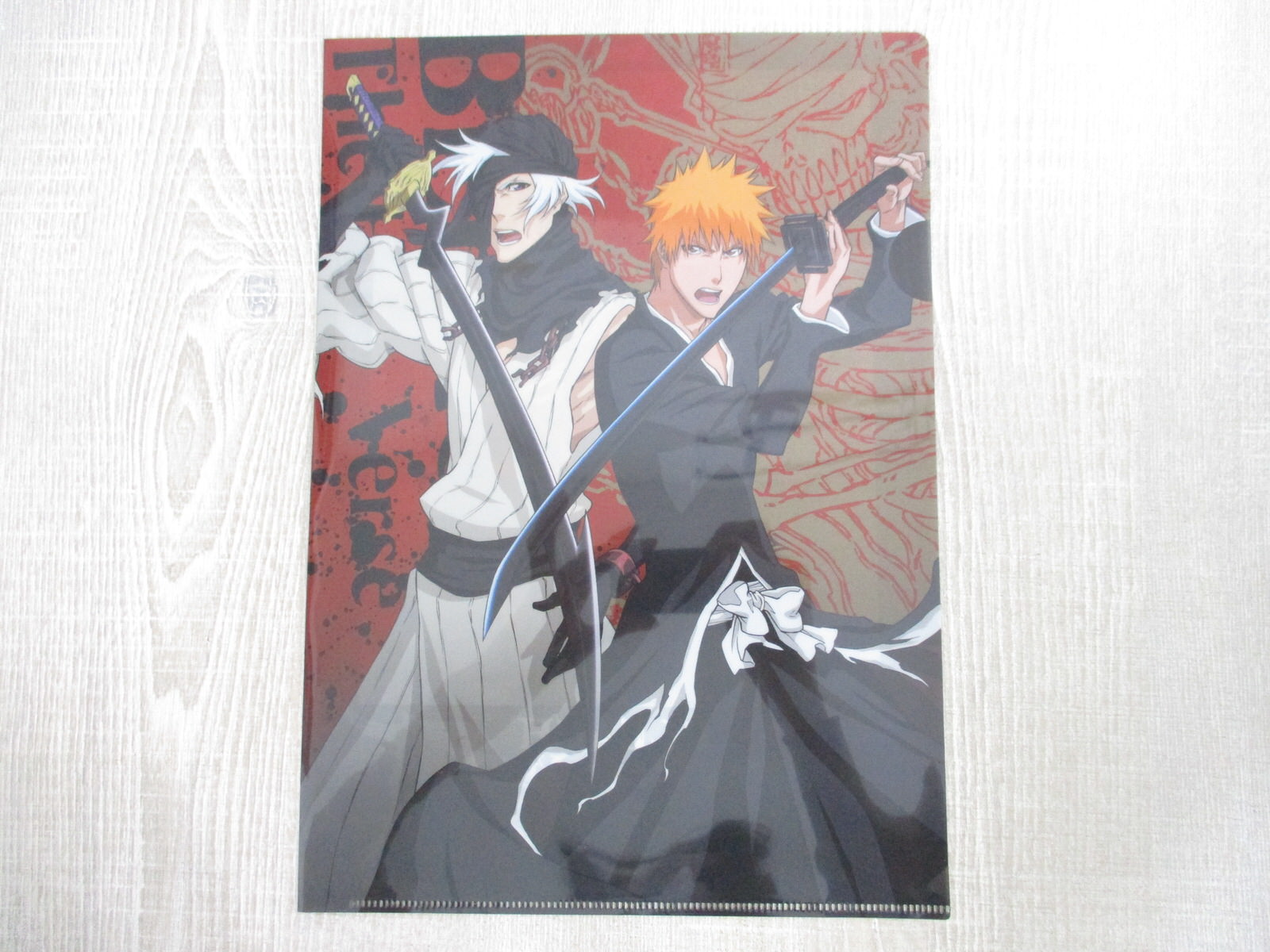 BLEACH全巻/The Hell Verse(非売品)付き　セット BLEACH全巻/The Hell Verse(非売品)付き セット BLEACH全巻/The