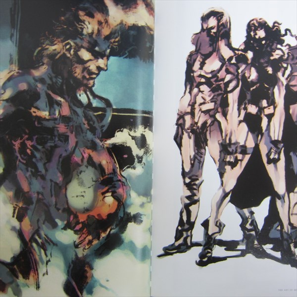 Ludens2.jpg?v=1606694258