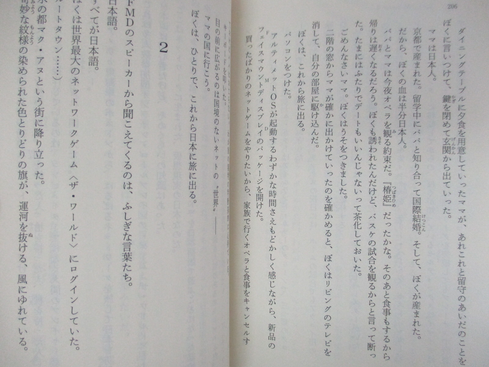 Hacker's Delight 洋書 The Web Application Hacker's Handbook: Discovering and