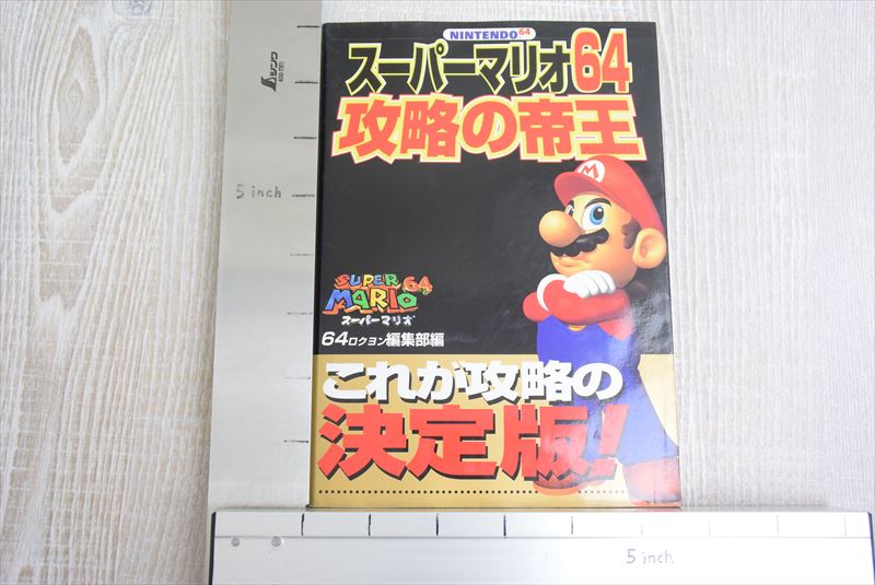 その他 mario Mario Kart Plush Countertop Display – XYAB