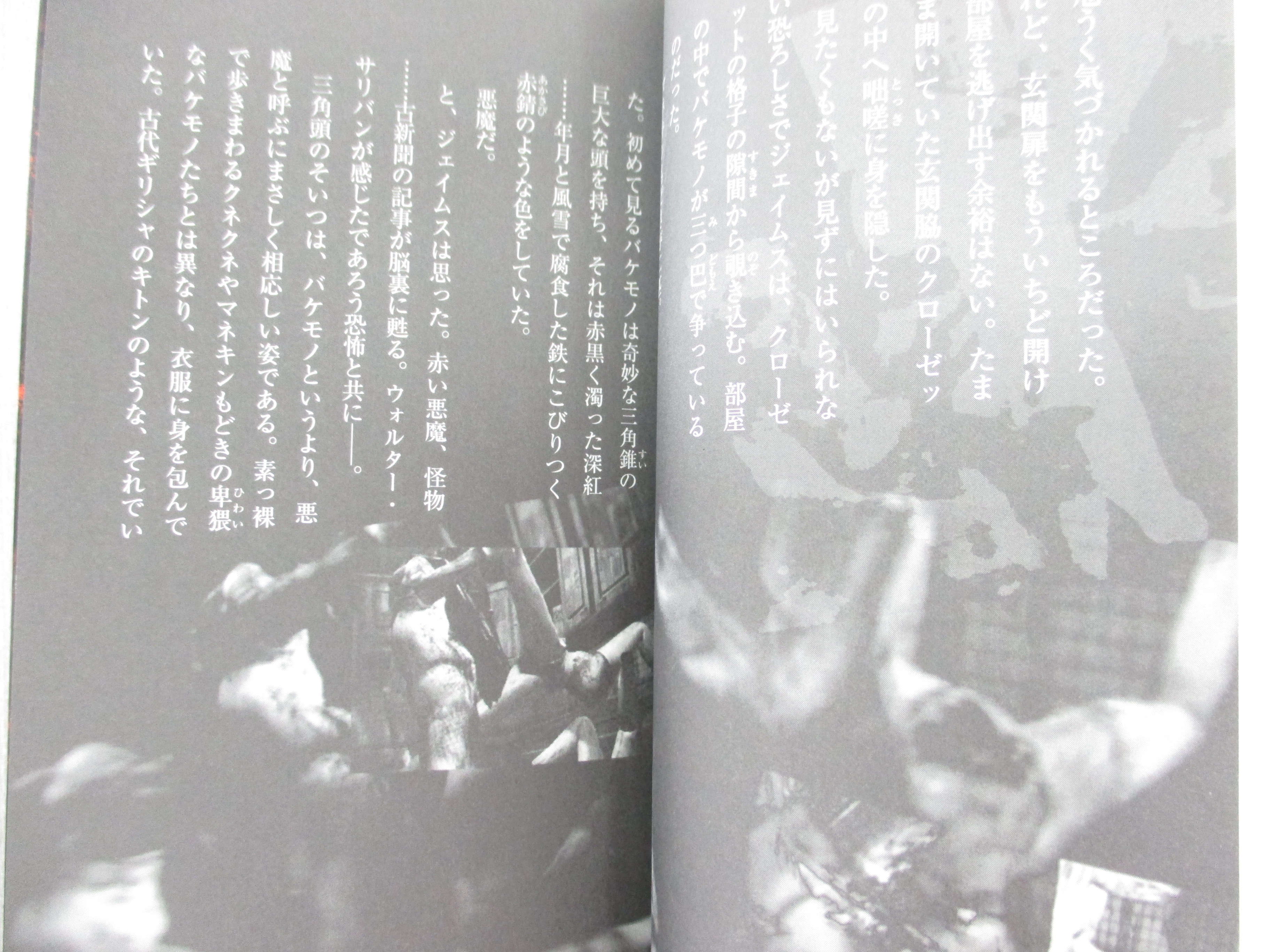 SILENT HILL 2 Novel SADAMU YAMASHITA Japan 2006 PS2 Fan Book