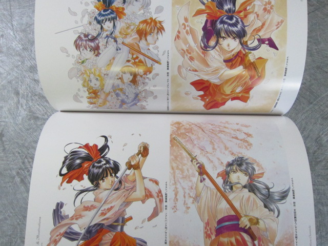 サクラ大戦 クロニクル・BOX Amazon.co.jp: サクラ大戦クロニクル・BOX : 千葉 保弘, 後藤