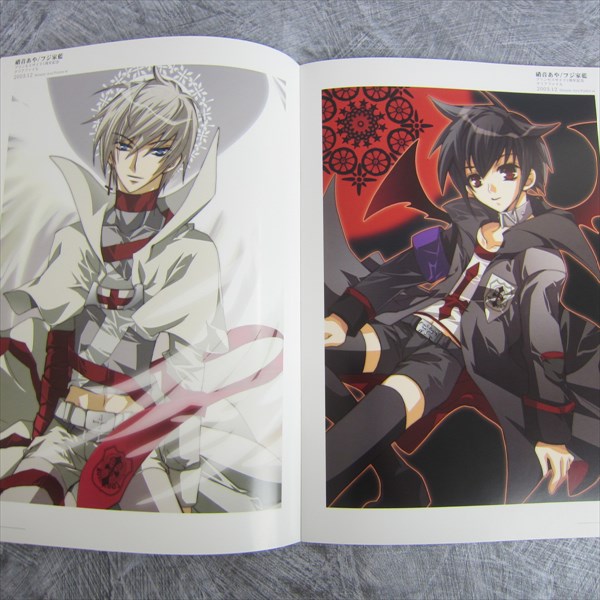 とらのあなクロニクル　2005〜2015、とらのあなクロニクル10周年画集セット TORANOANA CHRONICLE 1996-2005 とらのあなクロニクル コミック