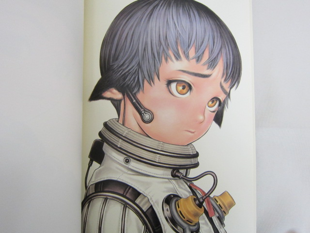 村田蓮爾画集セット LIKE A BALANCE LIFE futurhythm Amazon.com: Re Futurhythm: 9784898298985: Renji Murata: Books