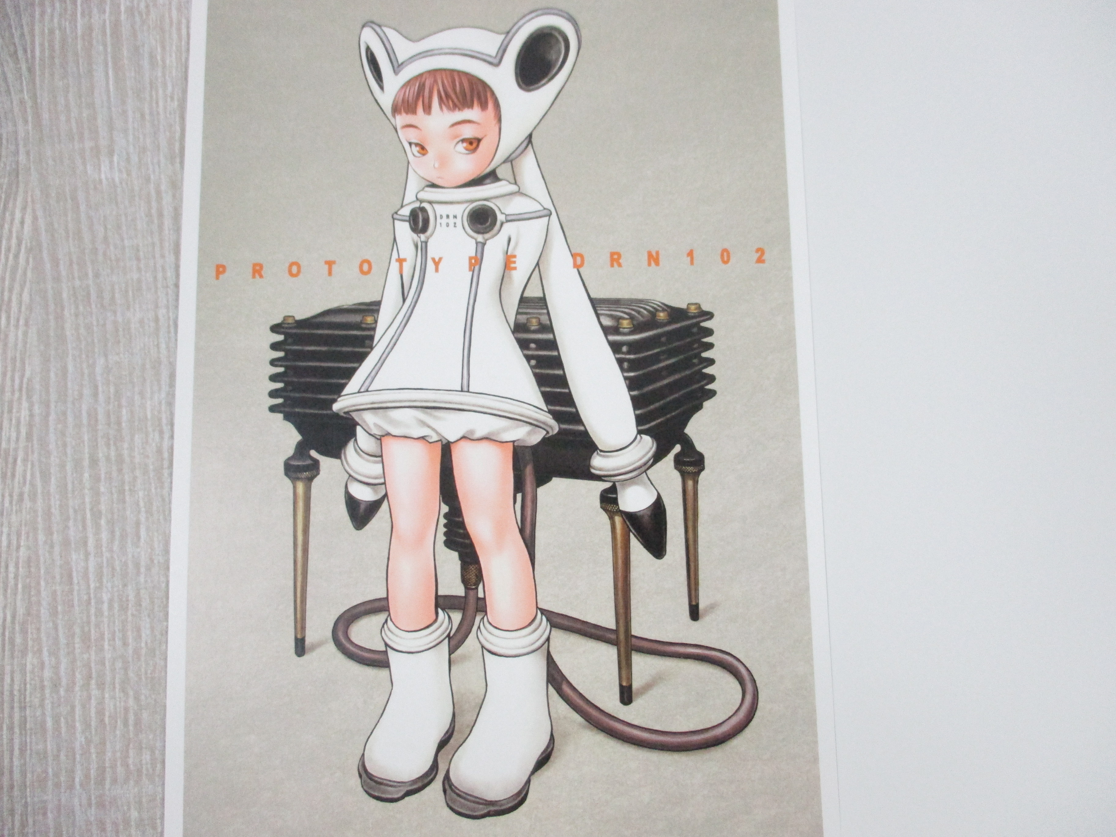 s.murata様 b180720095.JPG