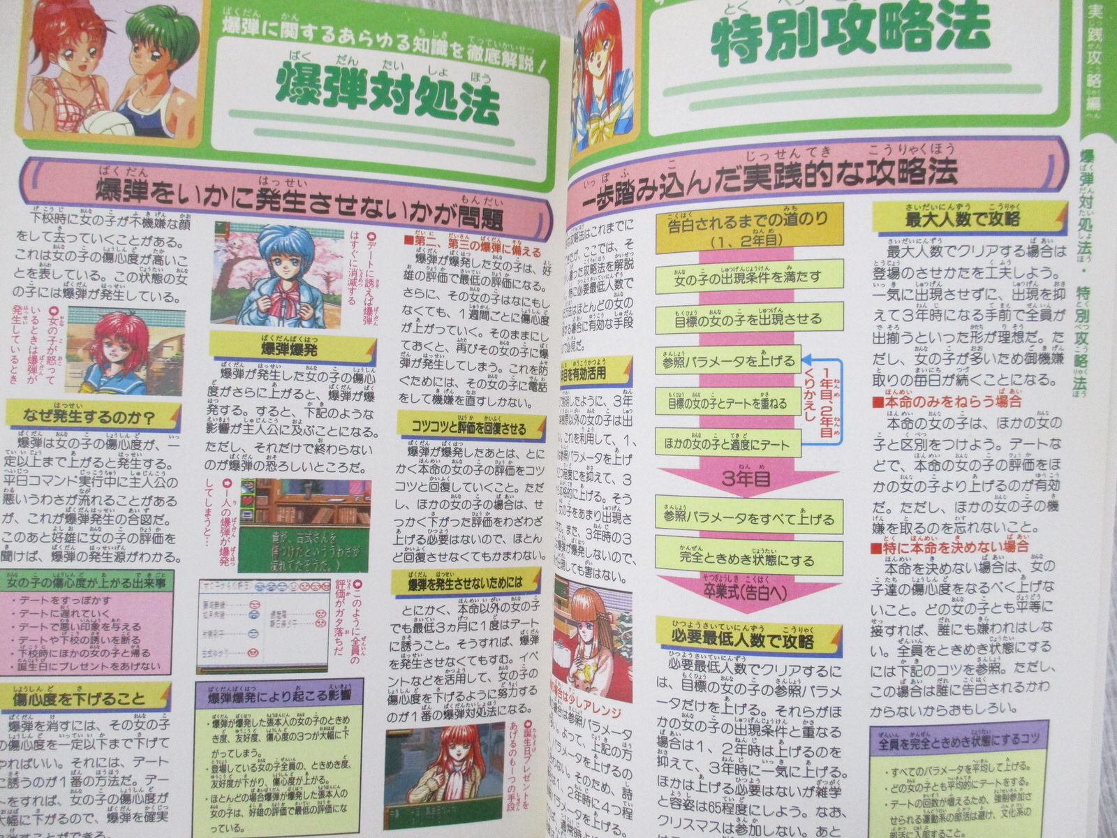 MOTTO! MOTTO! TOKIMEKI! DVD 新品 激レア ときめきメモリアル ライブDVD「MOTTO! MOTTO! TOKIMEKI