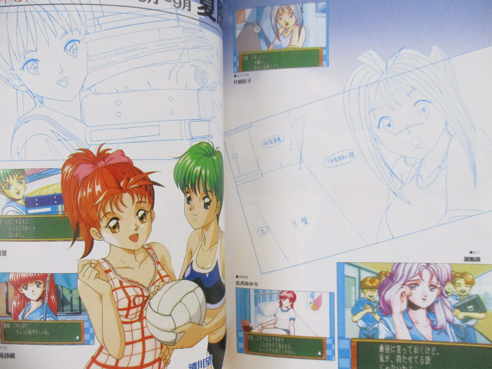 MOTTO! MOTTO! TOKIMEKI! DVD 新品 激レア MOTTO! MOTTO! TOKIMEKI! DVD 新品 激レア 希少 DVD 未開封