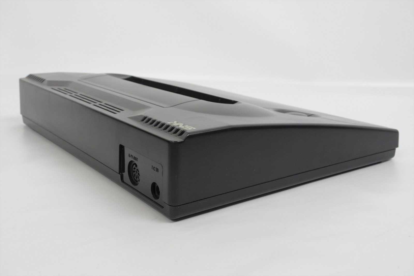 snk console snk console