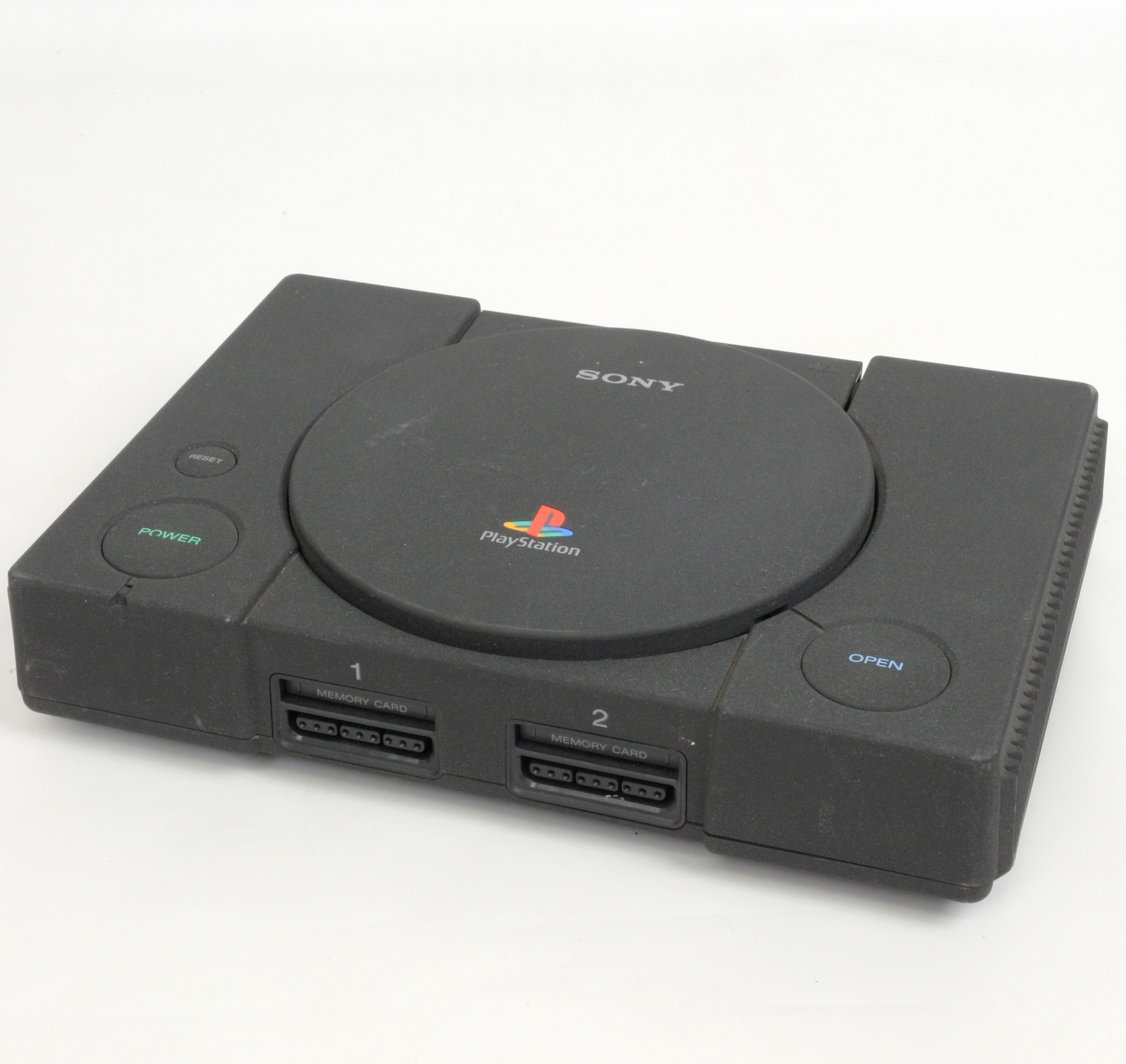 Playstation 1 черная. Ps1 SCPH 1000. Ps1 SCPH 9002. SCPH 5000. Sony PLAYSTATION SCPH-5500.