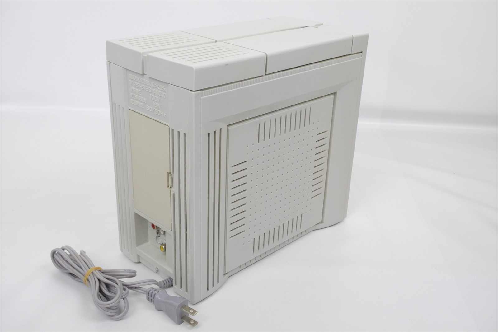 Nec Pc Fx Emulator Nec Pc Fx Emulator