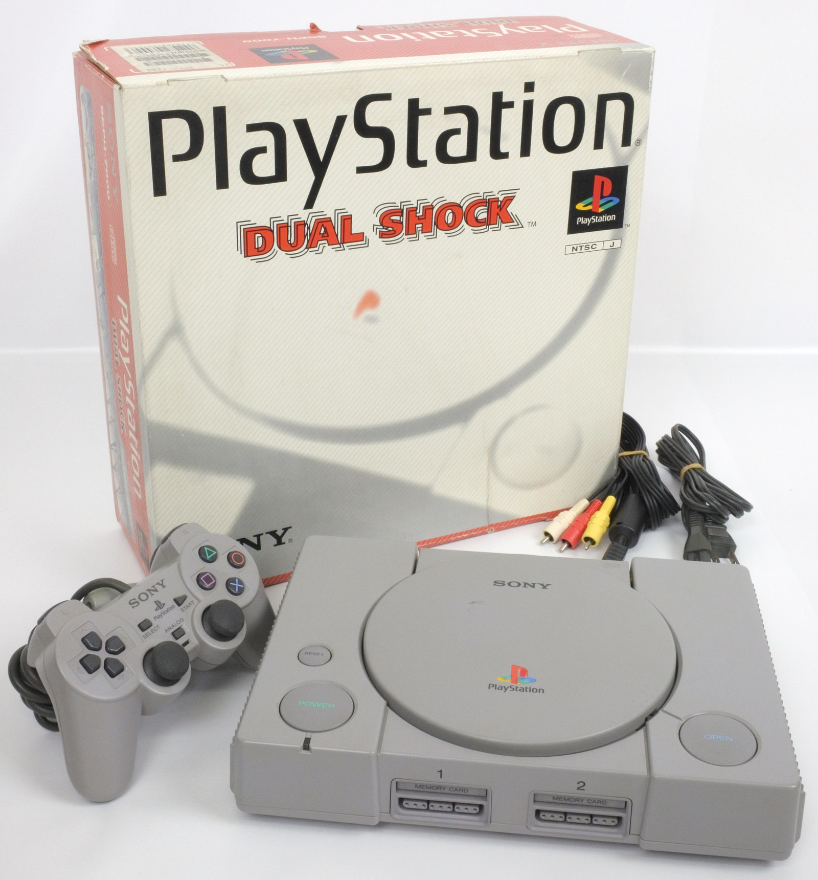anbernic new console