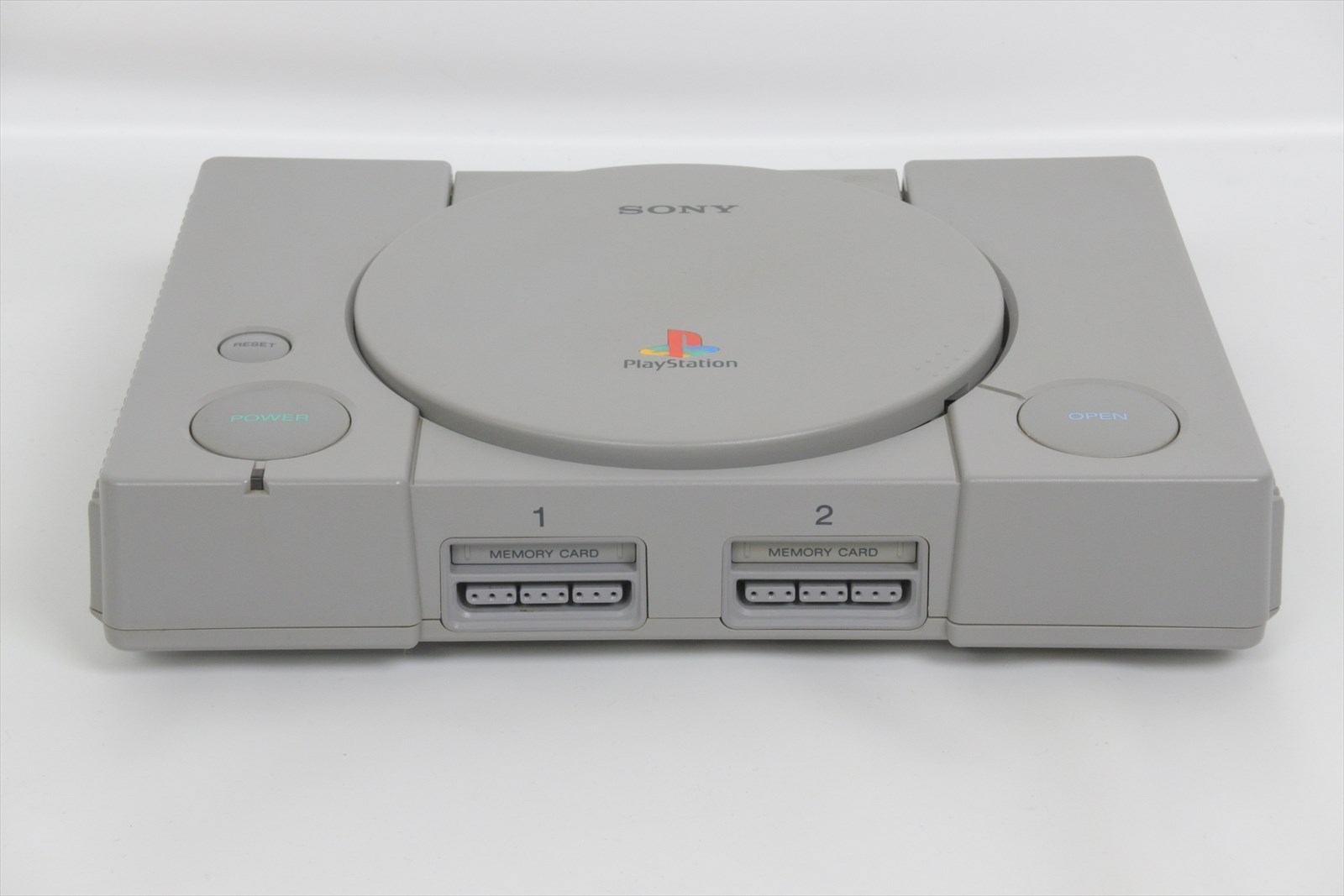 Ps testing. Sony PLAYSTATION SCPH-1000. Sony PLAYSTATION 1 model SCPH-7502. Ps1 5502 Pal Box. Ps1 5502 NTSC J.
