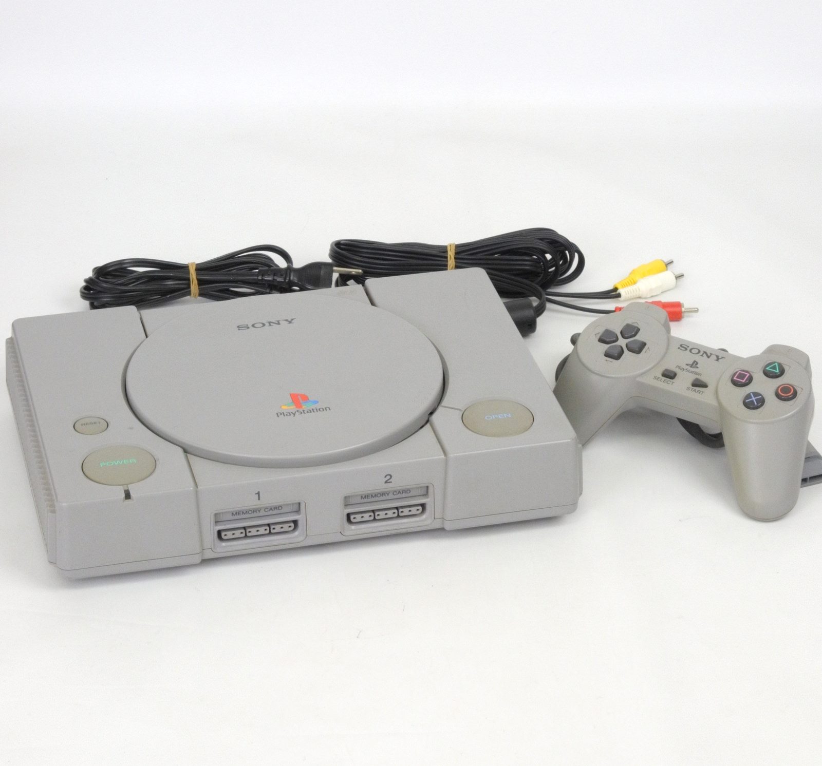 sony playstation 5500 sony playstation 5500