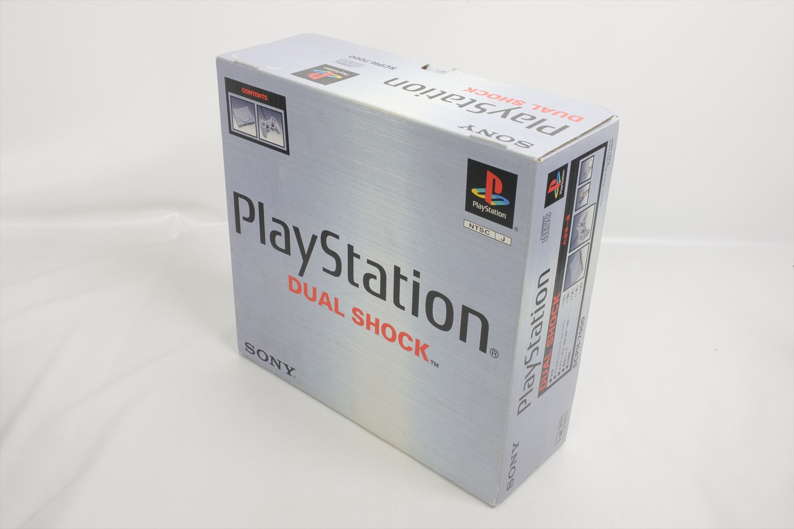 playstation за 7000 playstation за 7000