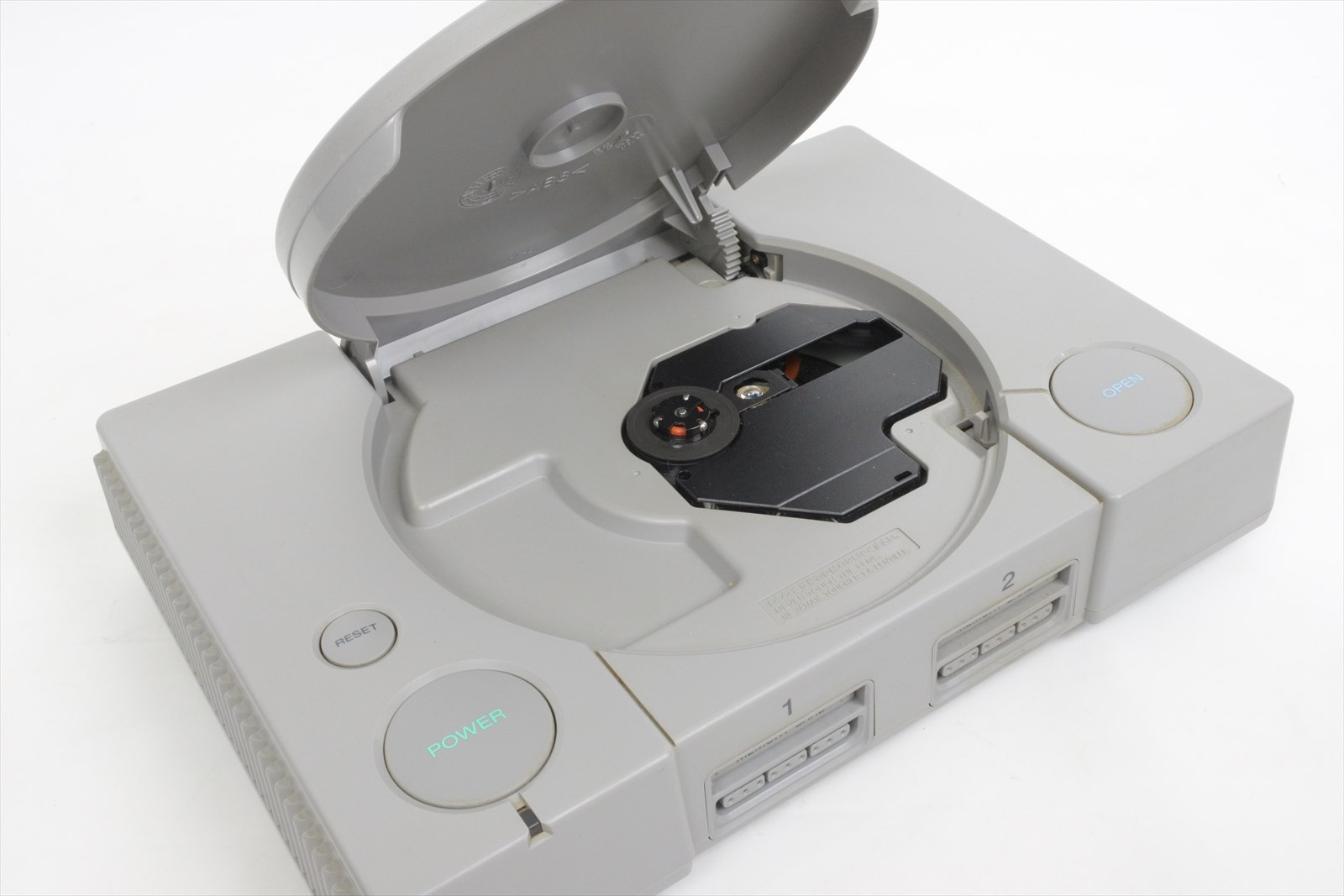 playstation за 7000 playstation за 7000