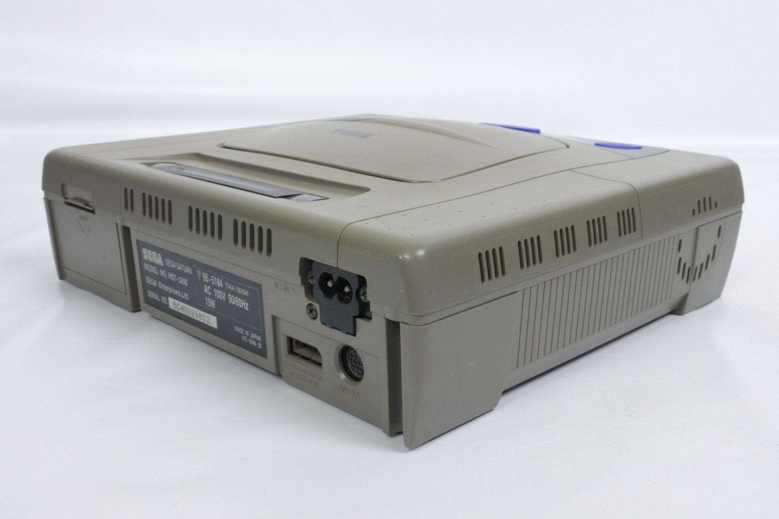 BC40026802004.jpg