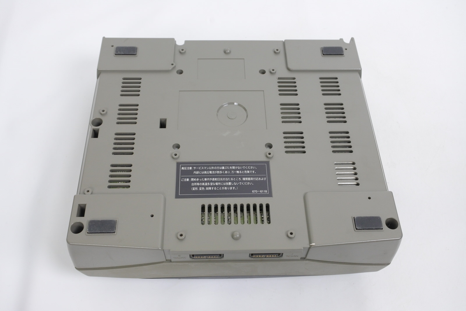 BC40026802010.jpg