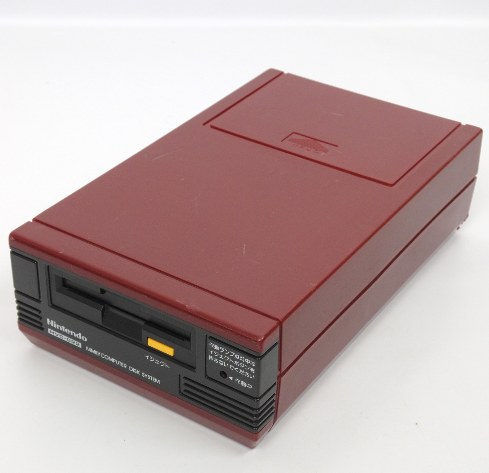 Дискеты famicom disk system. Famicom disk system. Дискеты famicom disk system. Famicom disk system floppy. Нинтендо nes адаптер.