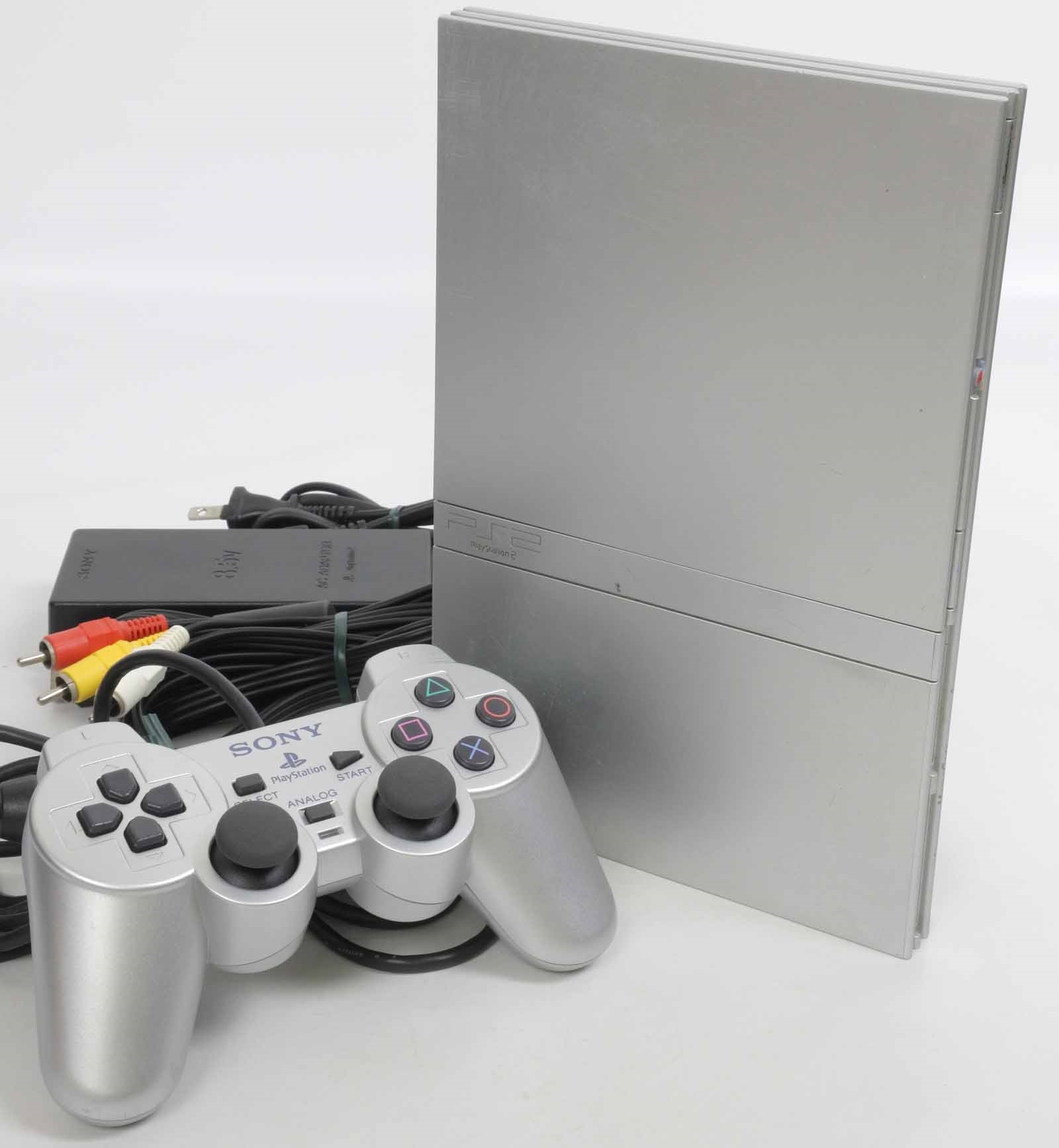 Playstation Inkwash Bettwäsche-Set SI178