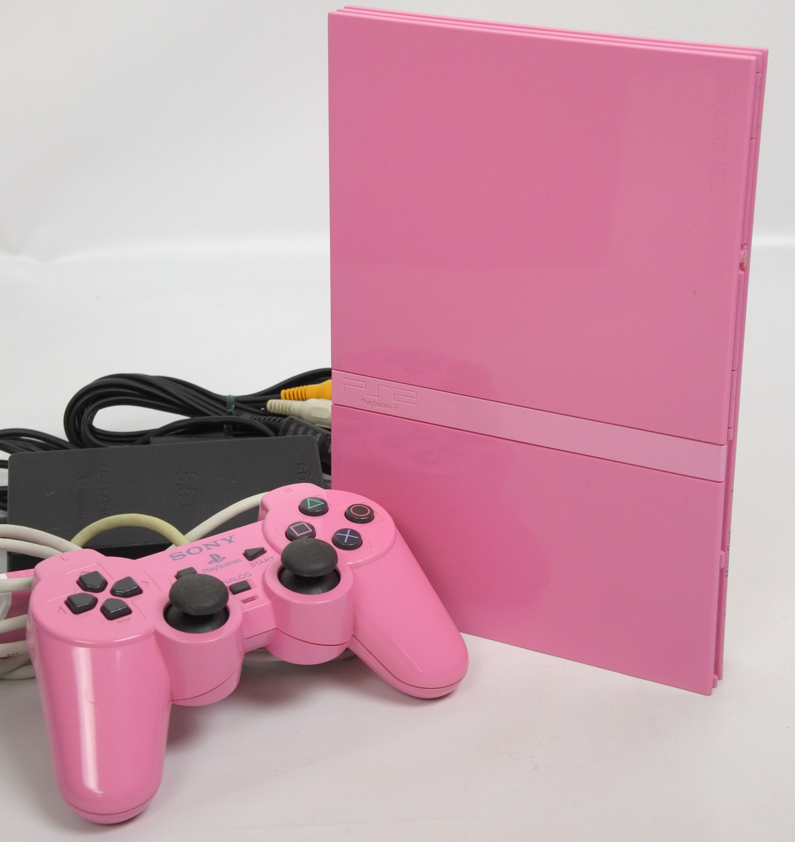 game box 400