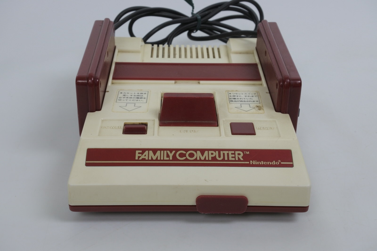 ファミコン　初代　FC 41IW3o67dvL._UF350,350_QL80_.jpg