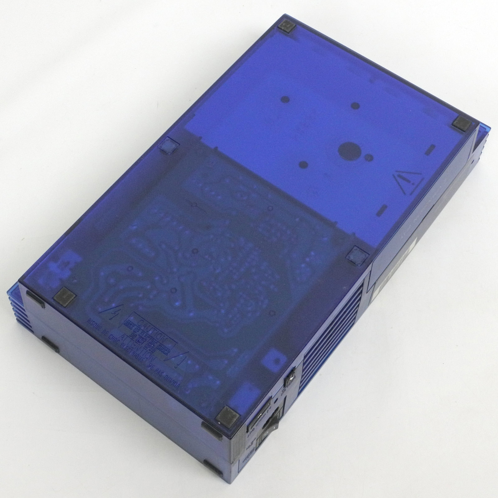 new blue fx serial number new blue fx serial number