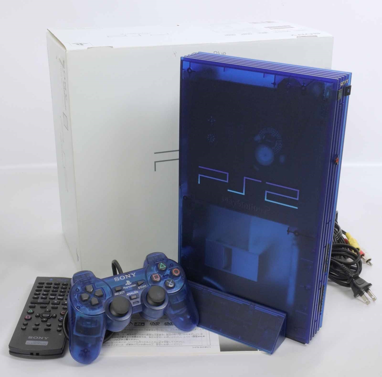Ps2 Ntsc J Off 78 Online Shopping Site For Fashion Lifestyle