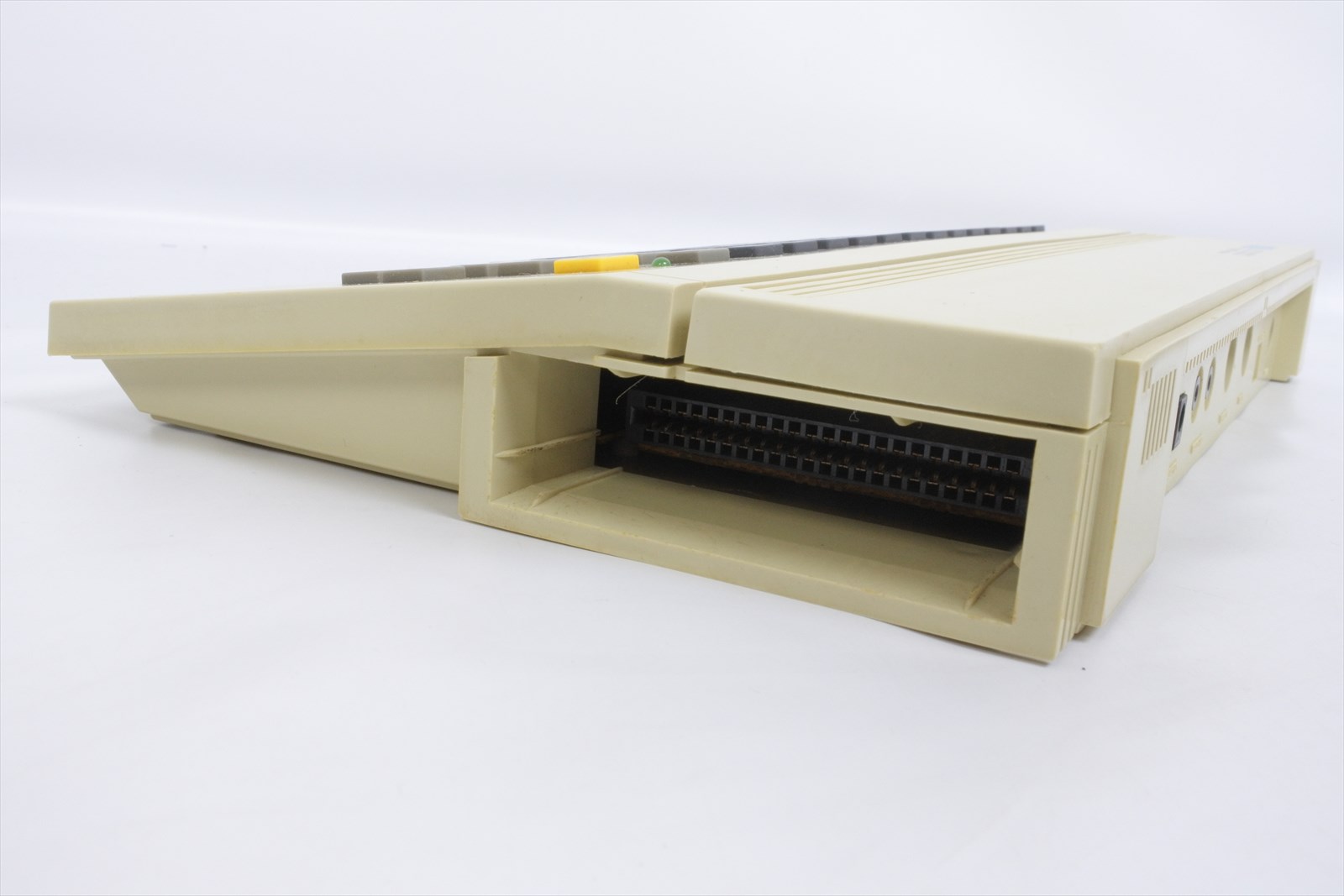 SEGA Personal Computer SC-3000 セガ SC-3000 - Sega Retro