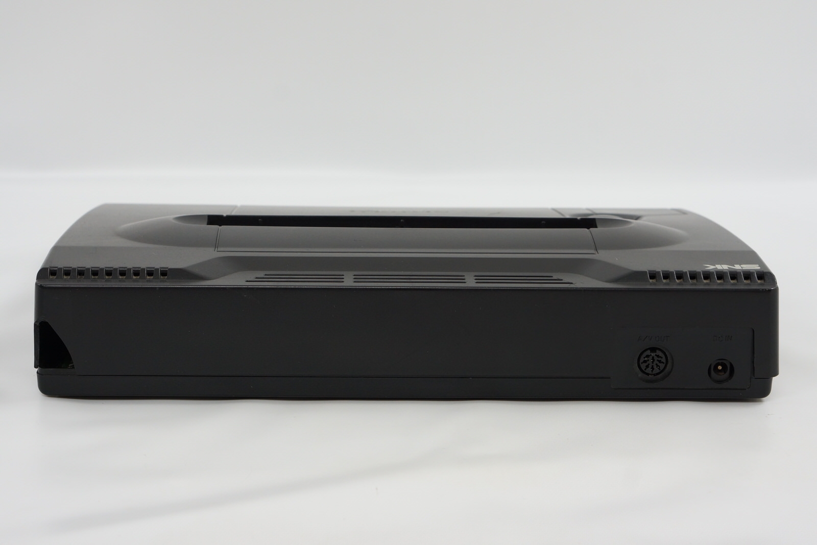 NEOGEOです s-l500.jpg