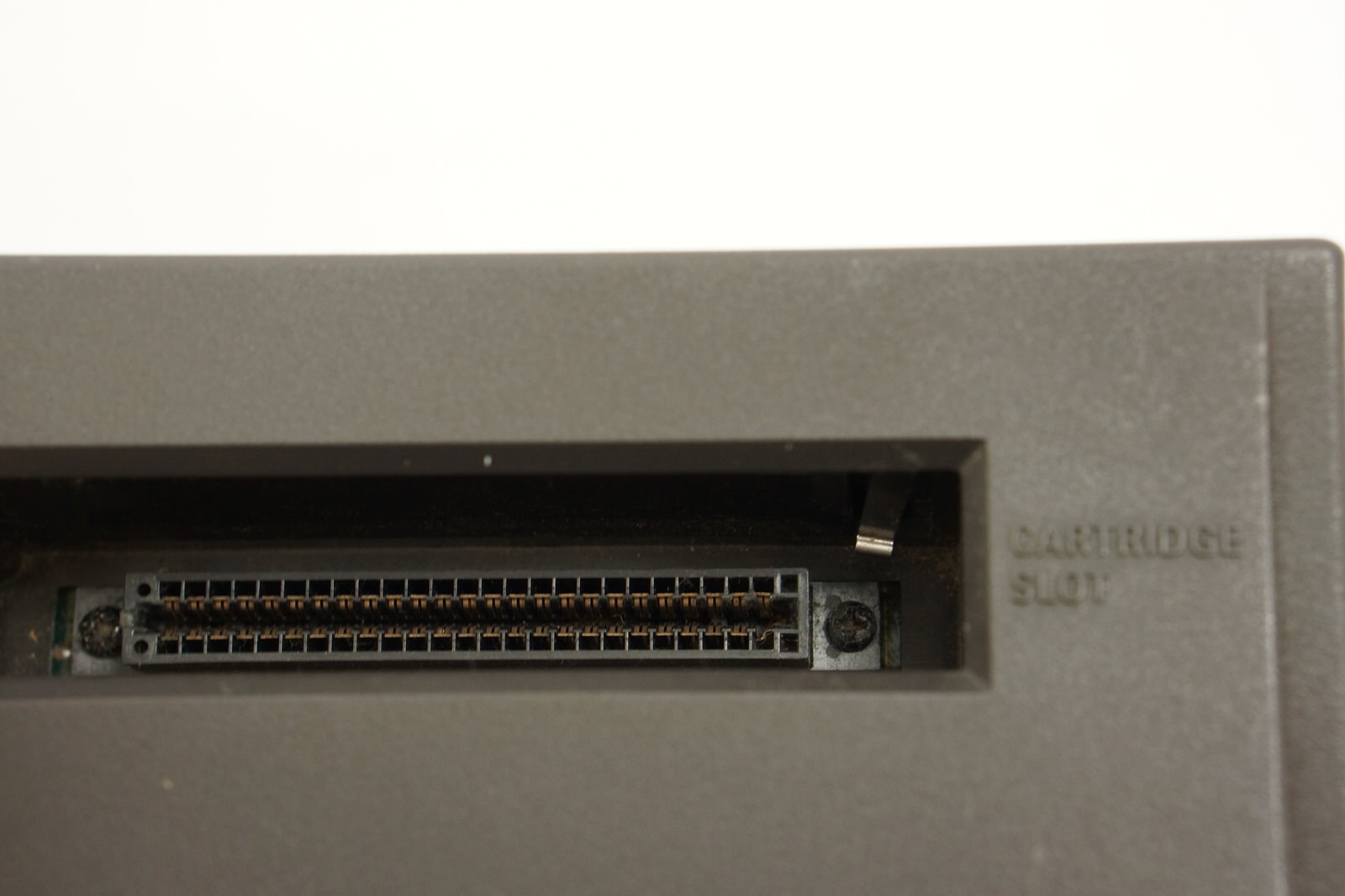 TOSHIBA 東芝　 中古 真空管 1本　１００個程度 TOSHIBA 東芝 中古 真空管 1本 100個程度 TOSHIBA 東芝 中古 真空管